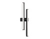 Миниатюра фото настенный светодиодный светильник ambrella light comfort fl6152 | 220svet.ru