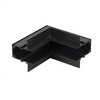 Миниатюра фото коннектор l-образный loft it tech gac006m | 220svet.ru
