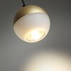 Миниатюра фото встраиваемый светодиодный светильник novotech 370816 | 220svet.ru