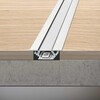 Миниатюра фото лента apeyron 18w/m 168led/m 2835smd теплый белый 5m 00-301 | 220svet.ru