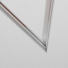 Миниатюра фото соединитель угловой в гкл для шинопровода maytoni accessories for tracks exility tra034cls-42.12w | 220svet.ru