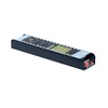 Миниатюра фото блок питания swg pro ya-ct-200-12 023925 | 220svet.ru