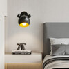 Миниатюра фото настенный светильник imperium loft bear 229946-23 | 220svet.ru
