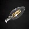Миниатюра фото подвесная люстра lussole lgo anson grlsp-9914 | 220svet.ru