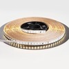 Миниатюра фото светодиодная лента feron 9,6w/m 120led/m 2835smd белый 20m ls520 41277 | 220svet.ru
