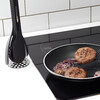 Миниатюра фото набор кухонных инструментов 5 в 1 mc smart space kitchen craft | 220svet.ru