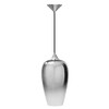 Миниатюра фото подвесной светильник loft it fade pendant light loft2022-b | 220svet.ru