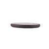 Миниатюра фото чаша roomers tableware e735-p-10187/8.5 | 220svet.ru