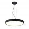 Миниатюра фото подвесной светодиодный светильник deko-light menkar 342202 | 220svet.ru