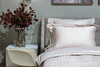 Миниатюра фото подсвечник garda decor 95im-4590l | 220svet.ru