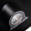 Миниатюра фото подсветка лестницы kanlux mefis led b-nw 32497 | 220svet.ru