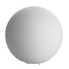 Миниатюра фото настольная лампа arte lamp deco a6025lt-1wh | 220svet.ru