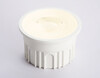 Миниатюра фото светодиодный модуль 12w 2700k ambrella light 212101 | 220svet.ru