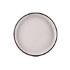 Миниатюра фото чаша roomers tableware e735-p-10187/10.5 | 220svet.ru