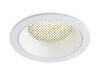 Миниатюра фото встраиваемый светильник ambrella light techno spot tn49501 | 220svet.ru