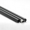 Миниатюра фото потолочный светильник lussole lgo klamath lsp-0556-c | 220svet.ru