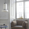 Миниатюра фото подвесной светильник imperium loft holly 219241-23 | 220svet.ru