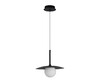 Миниатюра фото подвесные kink light элисон 08469-25a,19 | 220svet.ru