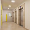 Миниатюра фото потолочный светодиодный светильник feron al3022 41790 | 220svet.ru