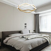 Миниатюра фото подвесная люстра imperium loft portal 201025-23 | 220svet.ru