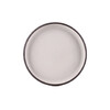 Миниатюра фото чаша roomers tableware e735-p-10187/8.5 | 220svet.ru