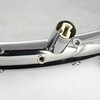 Миниатюра фото подвесная люстра lussole topgrade alaska lsp-8582 | 220svet.ru