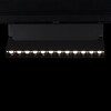 Миниатюра фото трековый светодиодный светильник loft it tech t106-12 | 220svet.ru