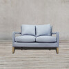 Миниатюра фото диван джим roomers furniture jim sofa/vision 08 | 220svet.ru
