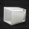 Миниатюра фото бра lussole lente grlsc-2501-01 | 220svet.ru