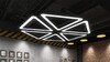 Миниатюра фото подвесной светодиодный светильник siled trinity-02 7371399 | 220svet.ru