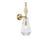Миниатюра фото бра ambrella light high light lh53185 | 220svet.ru