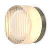 Миниатюра фото настенный светильник freya retro fr5603wl-l8tr1 | 220svet.ru