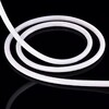 Миниатюра фото влагозащищенная лента apeyron 14,4w/m 120led/m 2835smd холодный белый 5m 00-325 | 220svet.ru