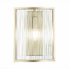 Миниатюра фото настенный светильник st luce cosenza sl1234.201.01 | 220svet.ru