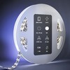 Миниатюра фото светодиодная лента 24в 19,2вт/м 6000k 5м maytoni ultra 201228 | 220svet.ru