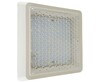 Миниатюра фото настенно-потолочный светодиодный светильник kink light сигма 08583 | 220svet.ru