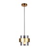 Миниатюра фото подвесной светильник ambrella light traditional tr3645 | 220svet.ru