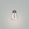 Миниатюра фото бра freya diva fr5145wl-01ch | 220svet.ru