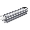 Миниатюра фото блок питания ogm 24v 60w ip67 2,5a ps3-88 | 220svet.ru