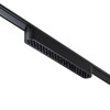 Миниатюра фото трековый светодиодный светильник novotech shino smal 359080 | 220svet.ru