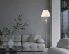 Миниатюра фото торшер ambrella light high light lh75265 | 220svet.ru