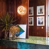 Миниатюра фото настенный светильник loft it oslo 10407w | 220svet.ru