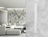 Миниатюра фото настенный светодиодный светильник ambrella light comfort fl74518 | 220svet.ru