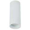 Миниатюра фото потолочный светильник feron ml103 barrel 51923 | 220svet.ru