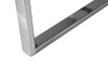Миниатюра фото стеллаж garda decor 47ed-00400 | 220svet.ru