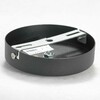 Миниатюра фото подвесной светильник lussole lgo klamath lsp-0556-c120 | 220svet.ru