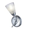 Миниатюра фото бра freya stasya fr5684wl-01ch | 220svet.ru