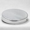 Миниатюра фото потолочная люстра lussole lgo lanier grlsp-8279 | 220svet.ru