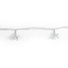 Миниатюра фото светодиодная гирлянда (07933) uniel сакура 220v розовый uld-s0700-050/dta pink ip20 pink sakura | 220svet.ru