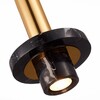 Миниатюра фото подвесной светильник st luce pietra sl1210.403.01 | 220svet.ru